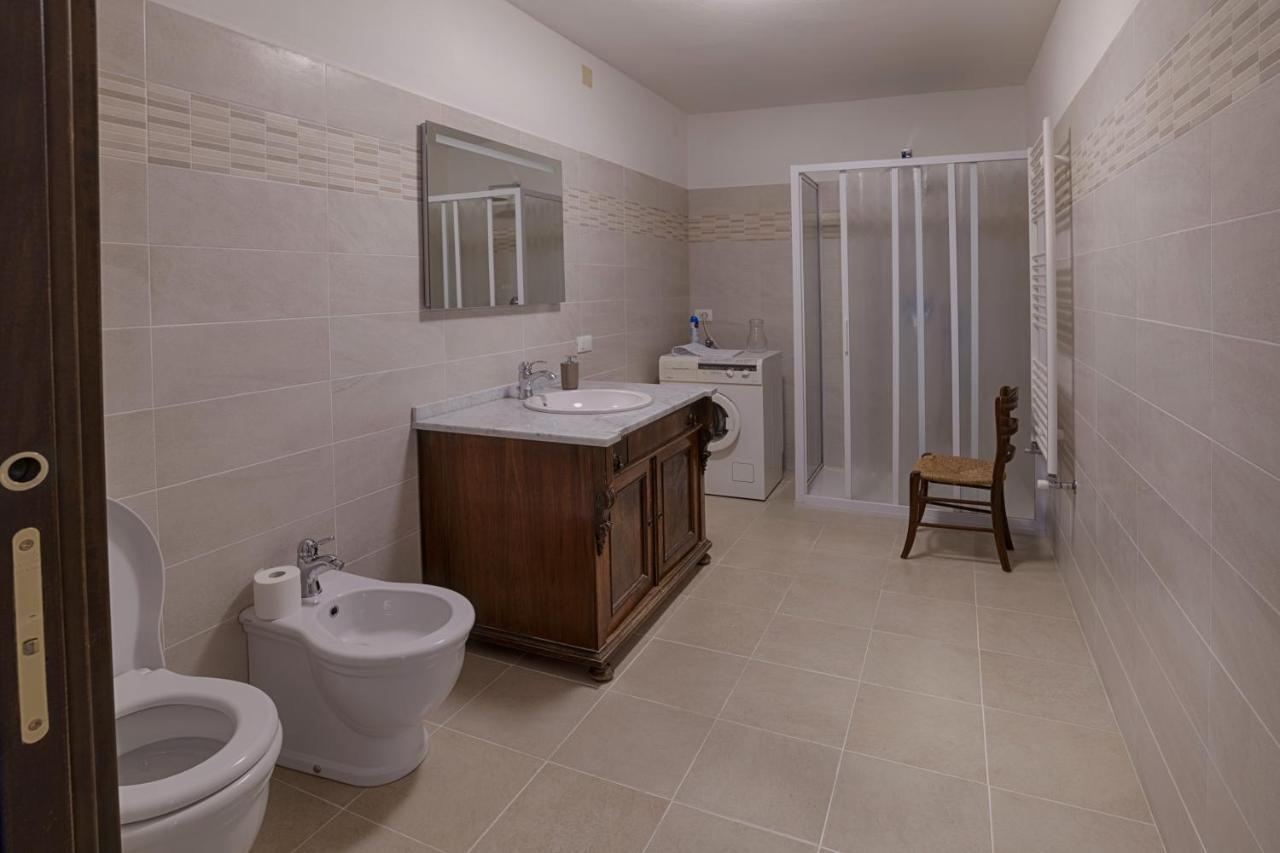 Vintage Venice Apartment Екстериор снимка